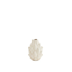 Taya Vase - Various Sizes & Finish