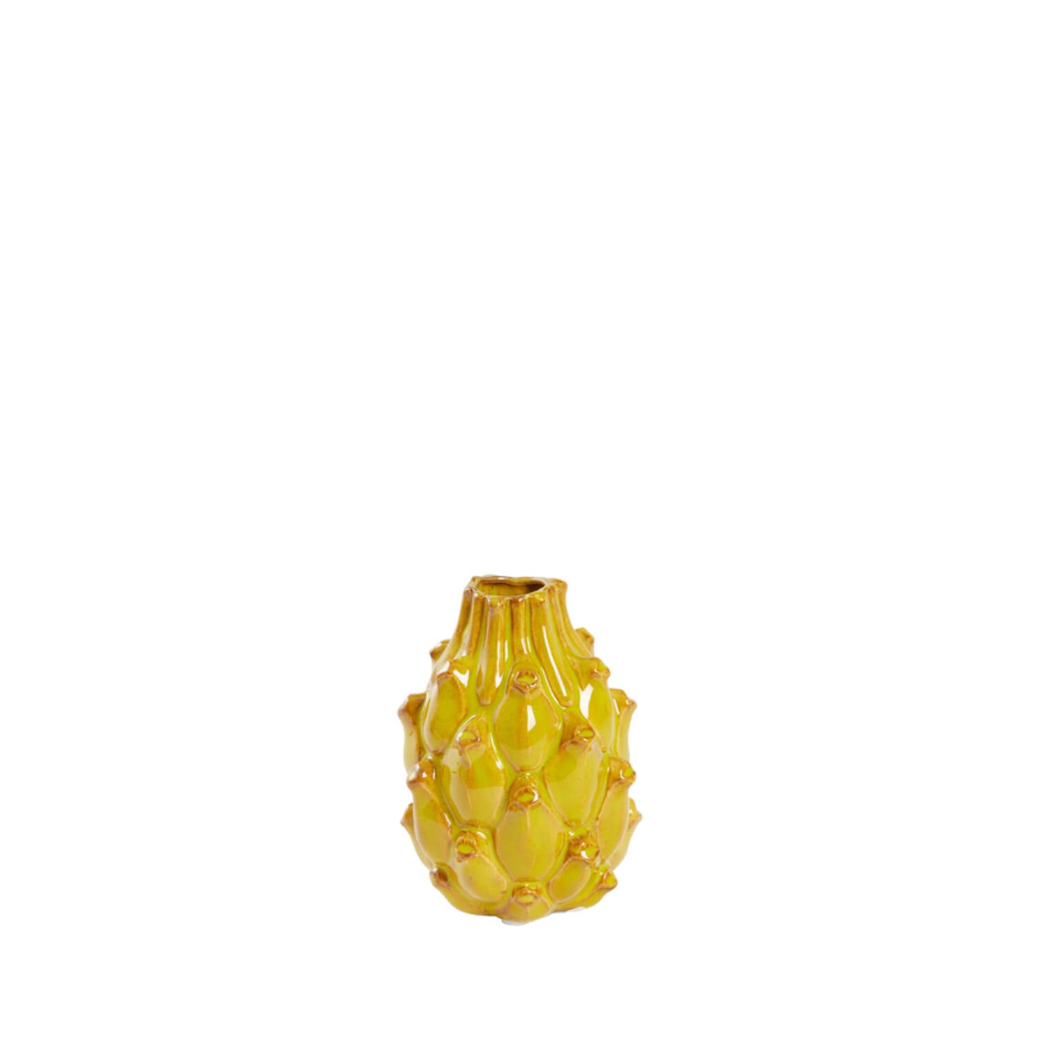 Taya Vase - Various Sizes & Finish