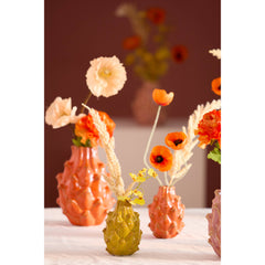 Taya Vase - Various Sizes & Finish