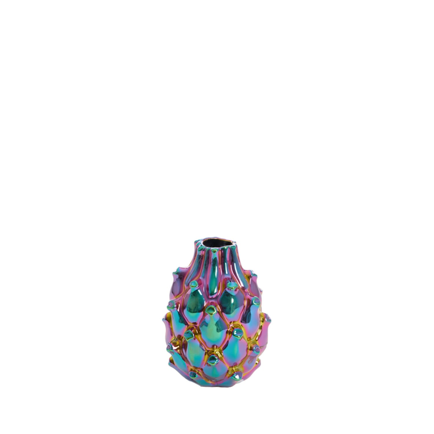 Taya Vase - Various Sizes & Finish