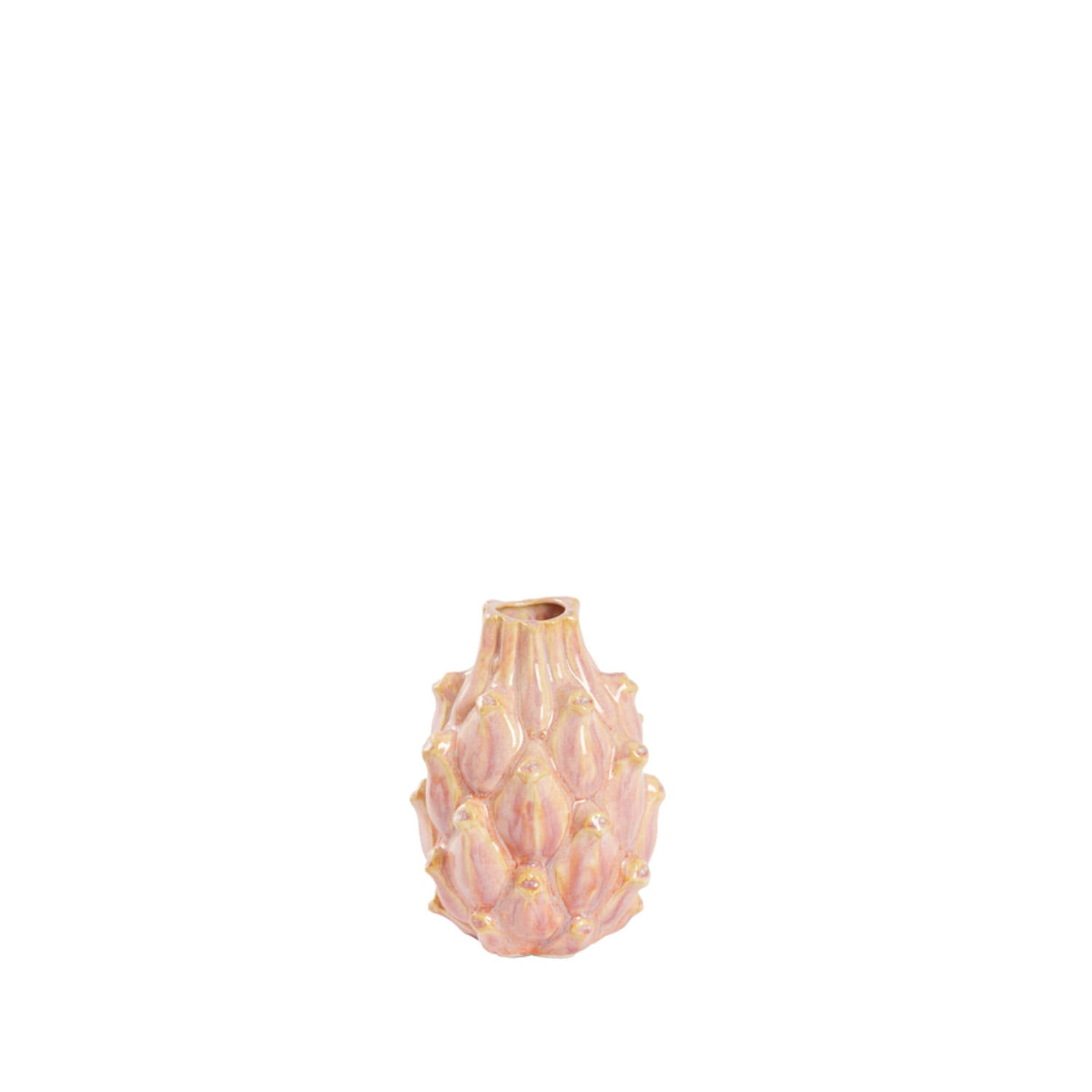 Taya Vase - Various Sizes & Finish