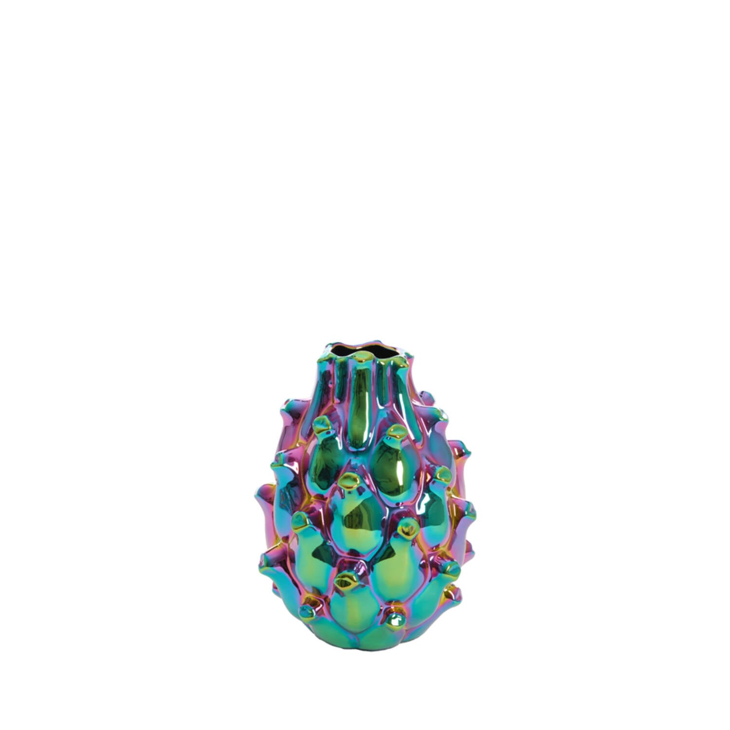 Taya Vase - Various Sizes & Finish