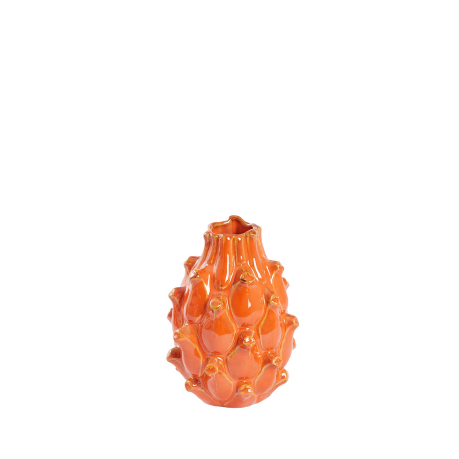 Taya Vase - Various Sizes & Finish