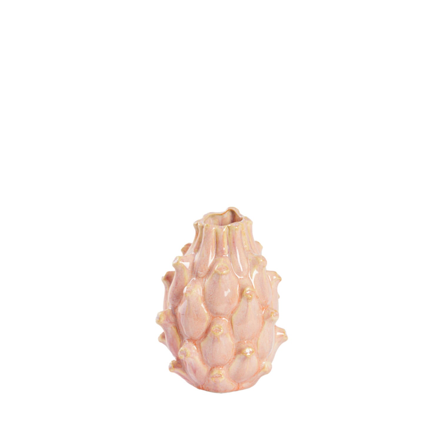 Taya Vase - Various Sizes & Finish