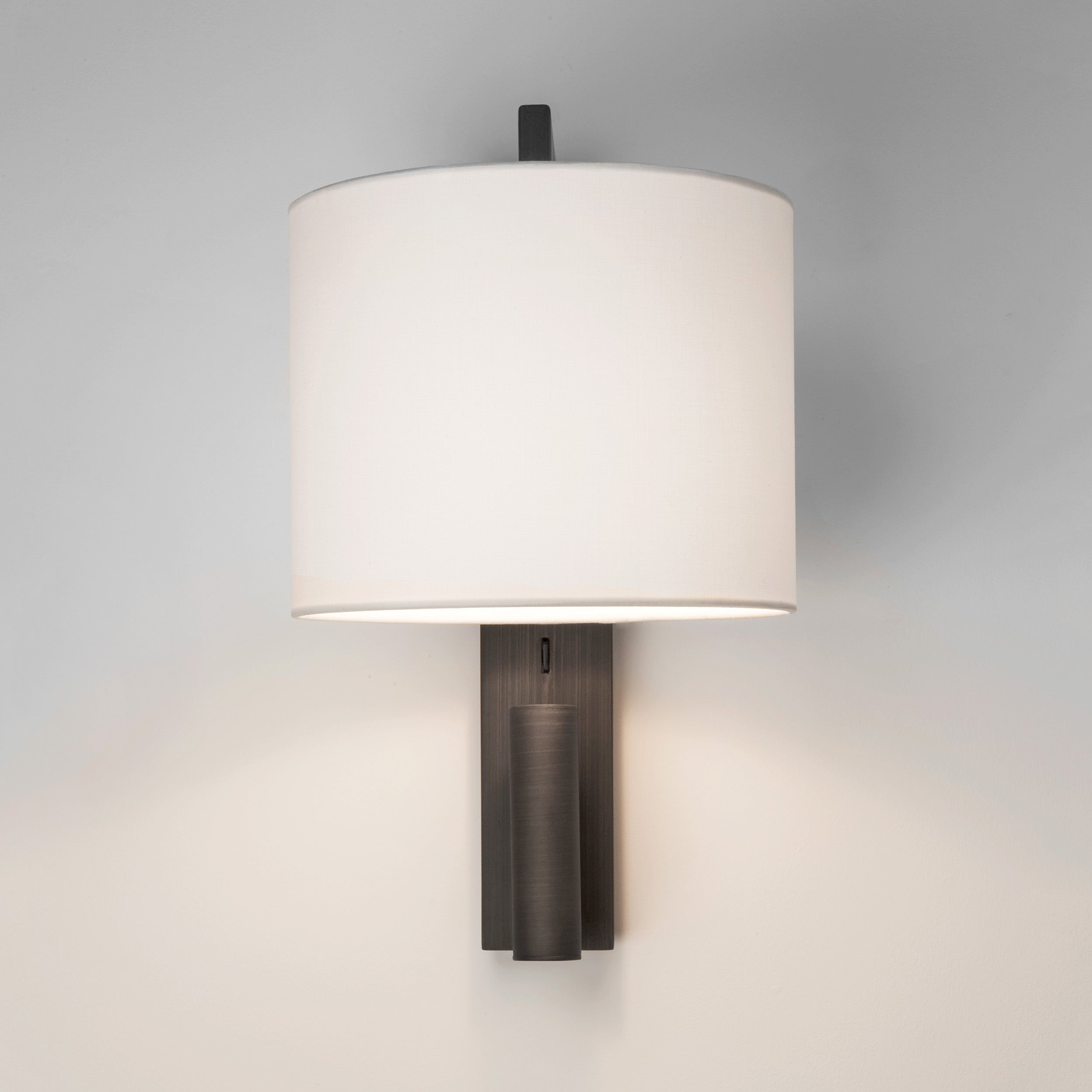 Ravello LED Reader- Various Colors