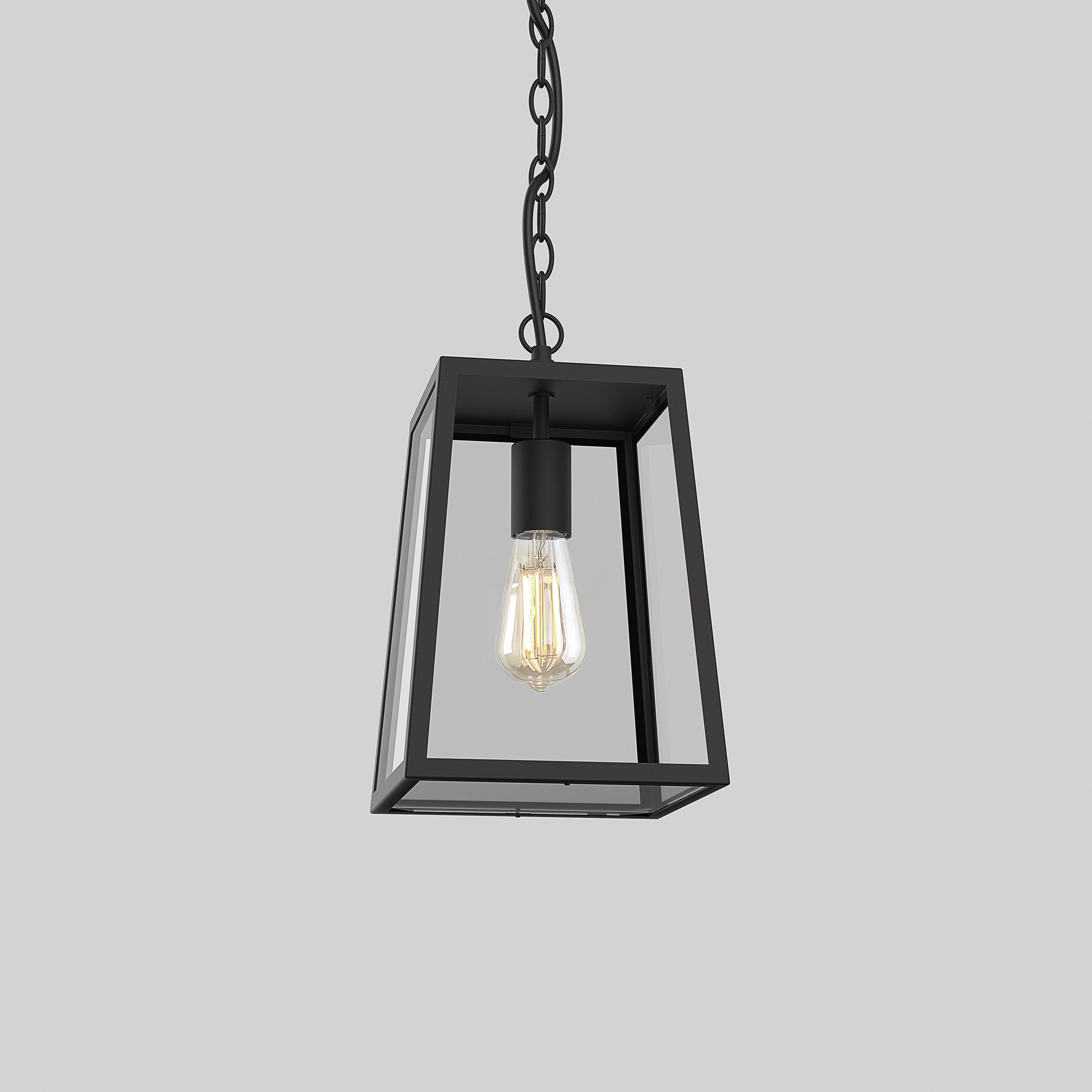Calvi Pendant 215/305 Outdoor Pendant Lights
