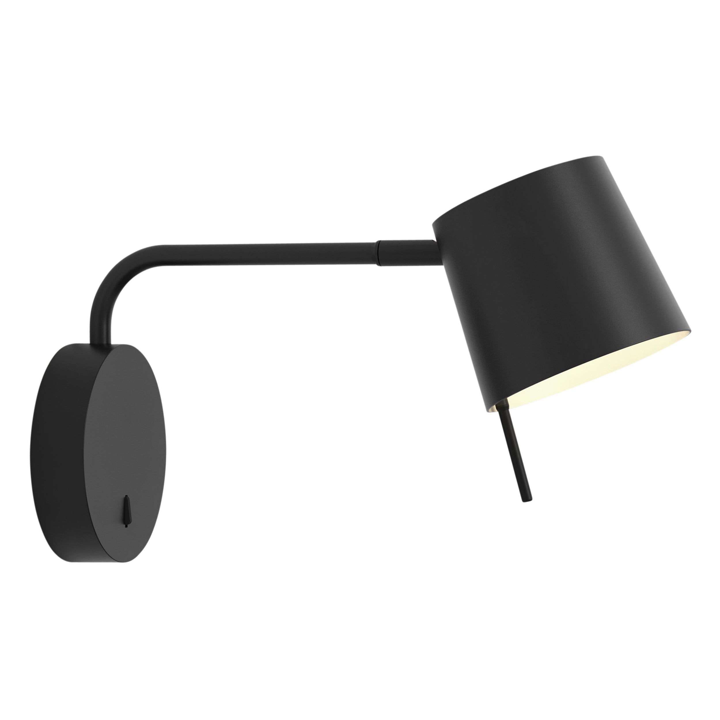 Cone 105 Shade- Various Finishes