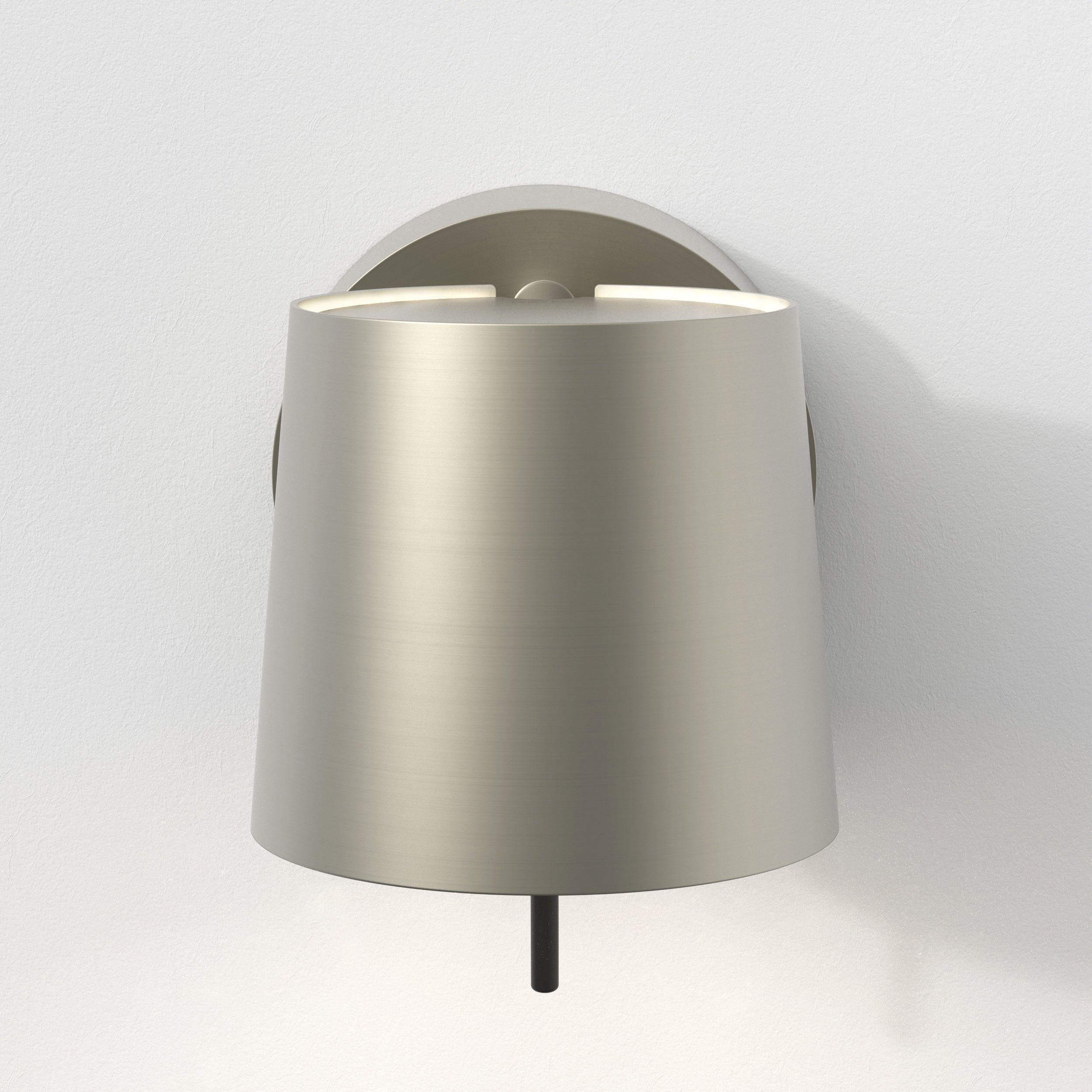 Cone 105 Shade- Various Finishes