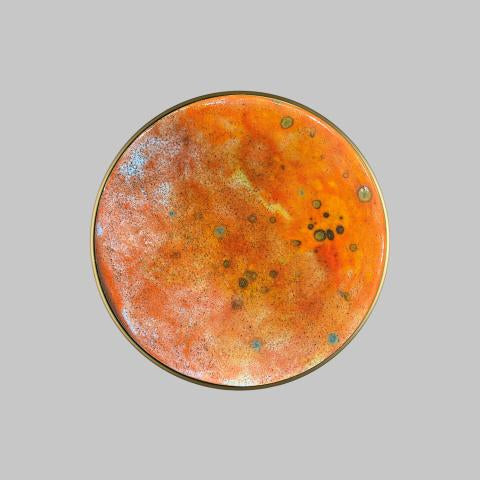Chamaleon Wall Light- Various Finishes
