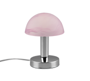 Fynn Ii Table Lamp - Various Finish