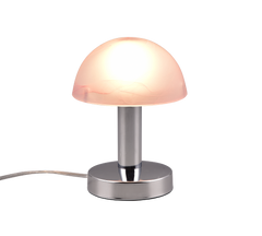 Fynn Ii Table Lamp - Various Finish