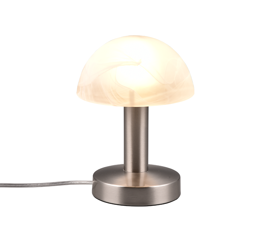 Fynn Ii Table Lamp - Various Finish