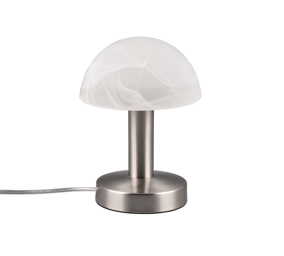 Fynn Ii Table Lamp - Various Finish