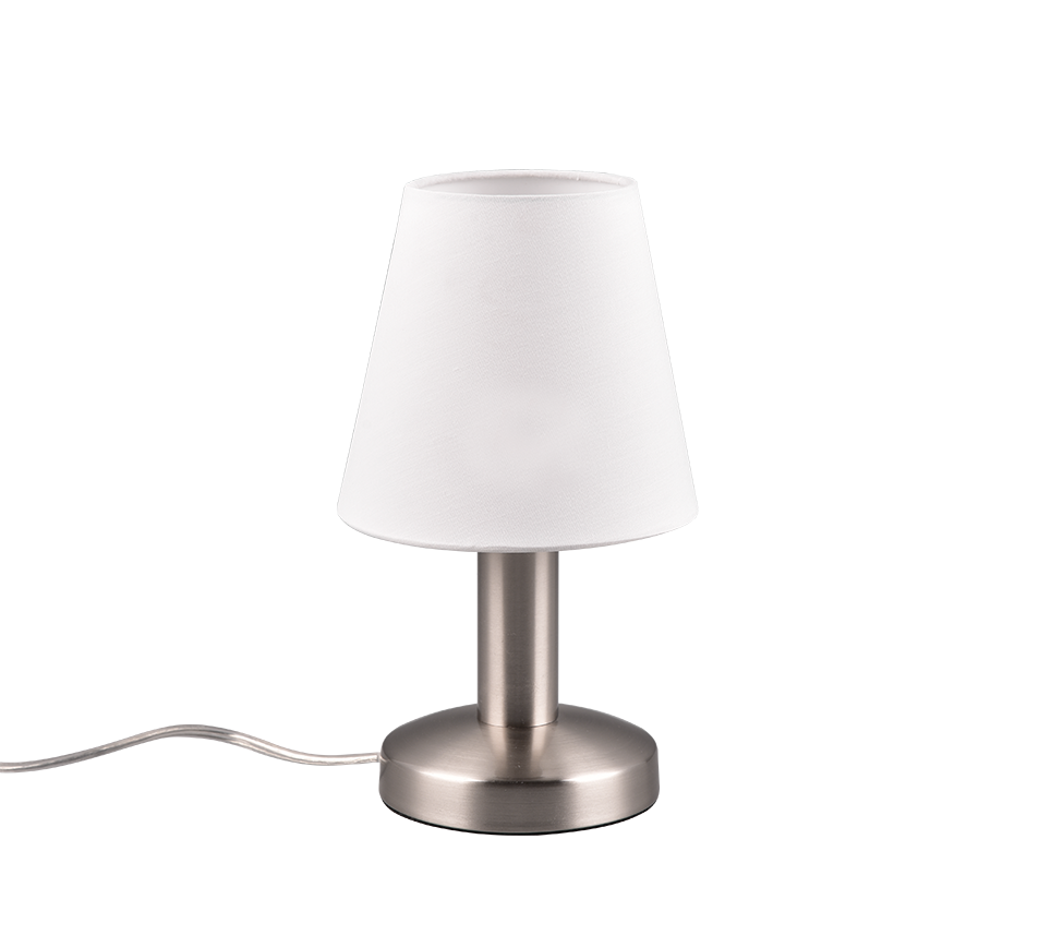 Mats Ii Touch Table Lamp - Various Styles