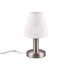 Mats Ii Touch Table Lamp - Various Styles