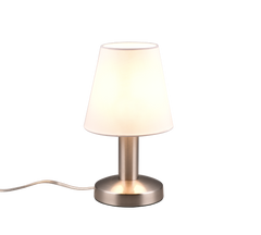 Mats Ii Touch Table Lamp - Various Styles