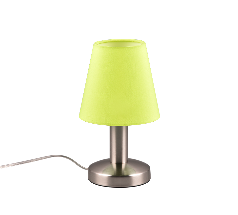 Mats Ii Touch Table Lamp - Various Styles