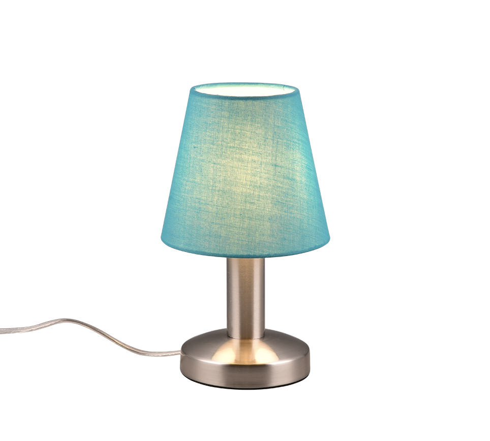 Mats Ii Touch Table Lamp - Various Styles