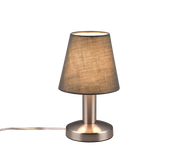 Mats Ii Touch Table Lamp - Various Styles