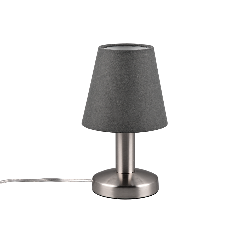 Mats Ii Touch Table Lamp - Various Styles