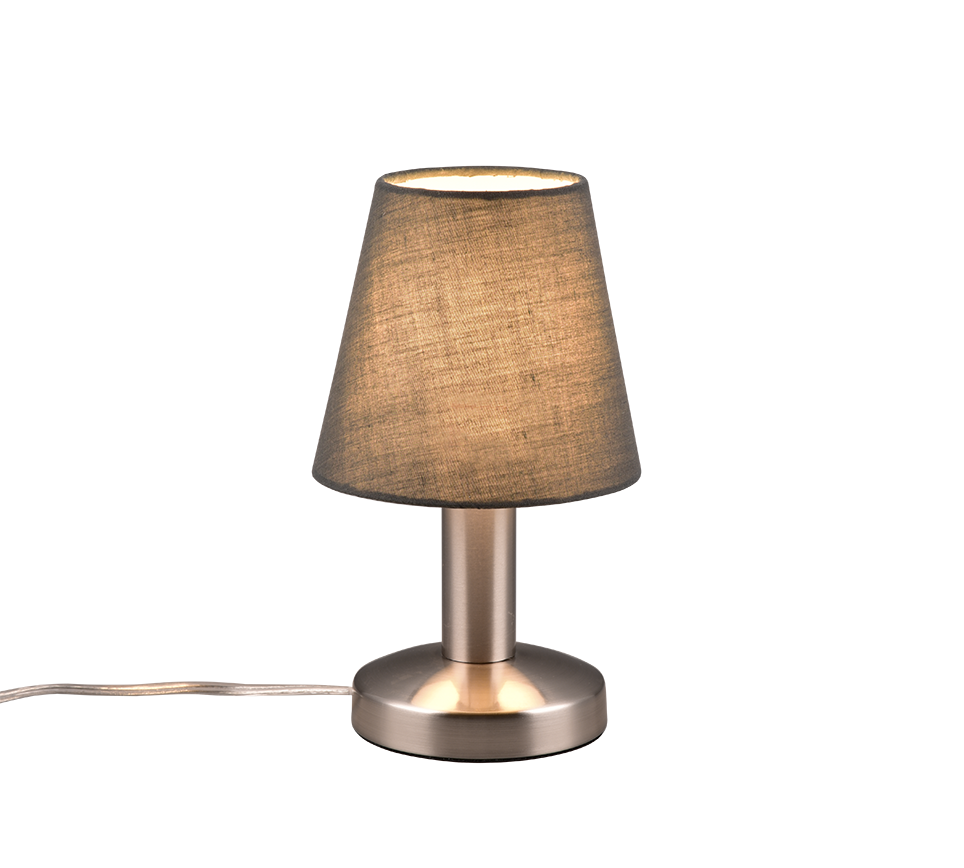 Mats Ii Touch Table Lamp - Various Styles