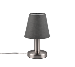 Mats Ii Touch Table Lamp - Various Styles