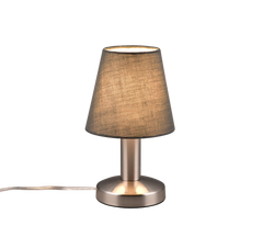 Mats Ii Touch Table Lamp - Various Styles