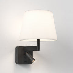 Beaumont Reader Light
