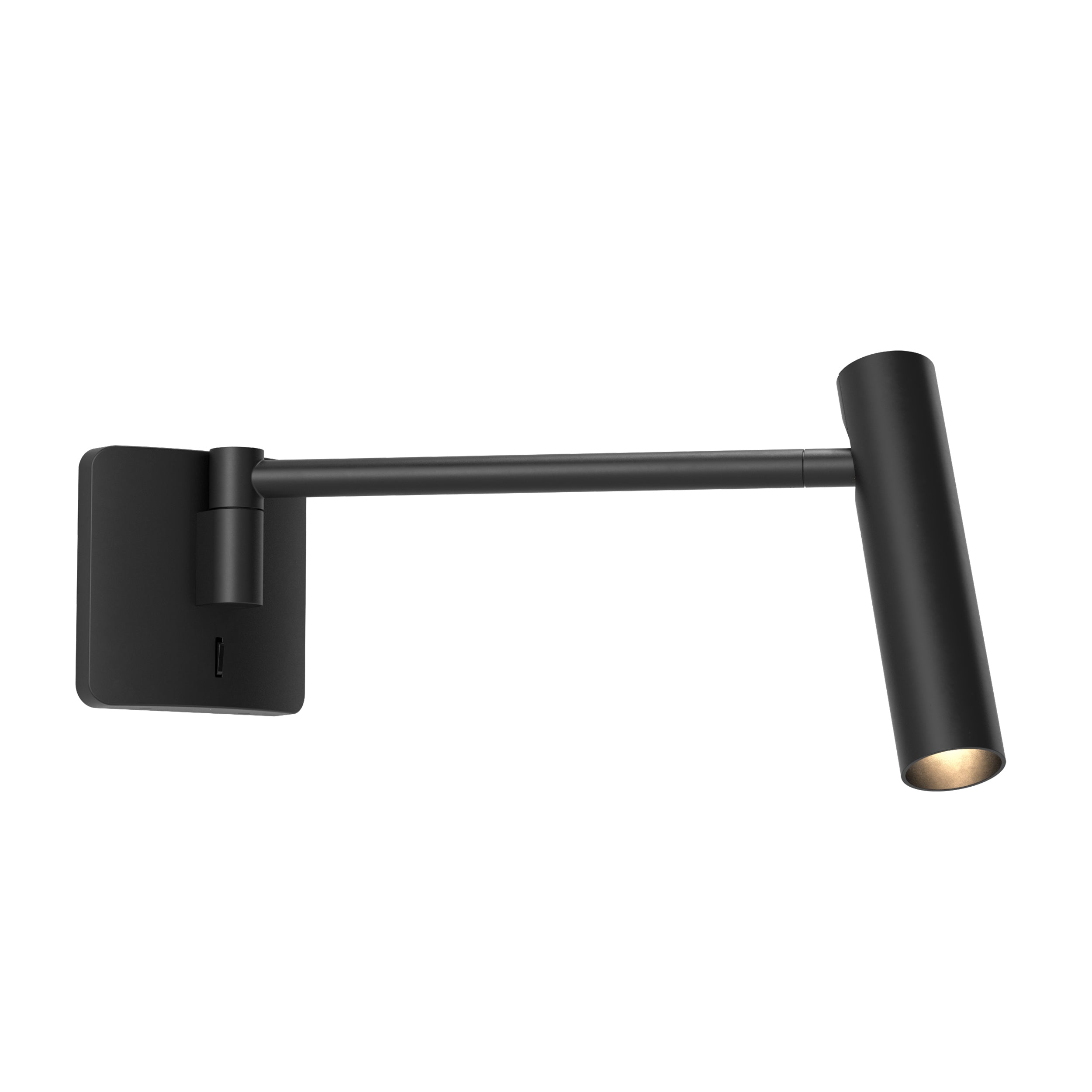 Leda Swing Arm