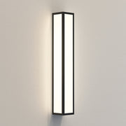Salerno 520 LED Wall Light