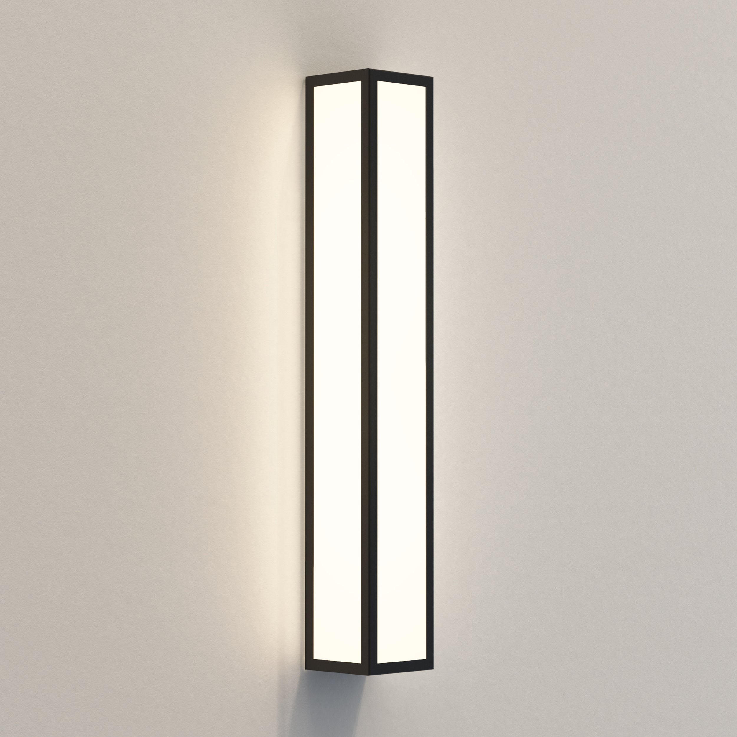 Salerno 520 LED Wall Light