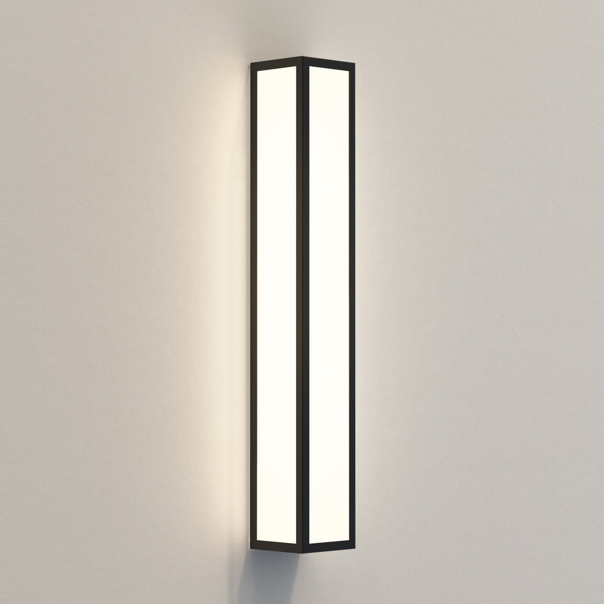 Salerno 520 LED Wall Light