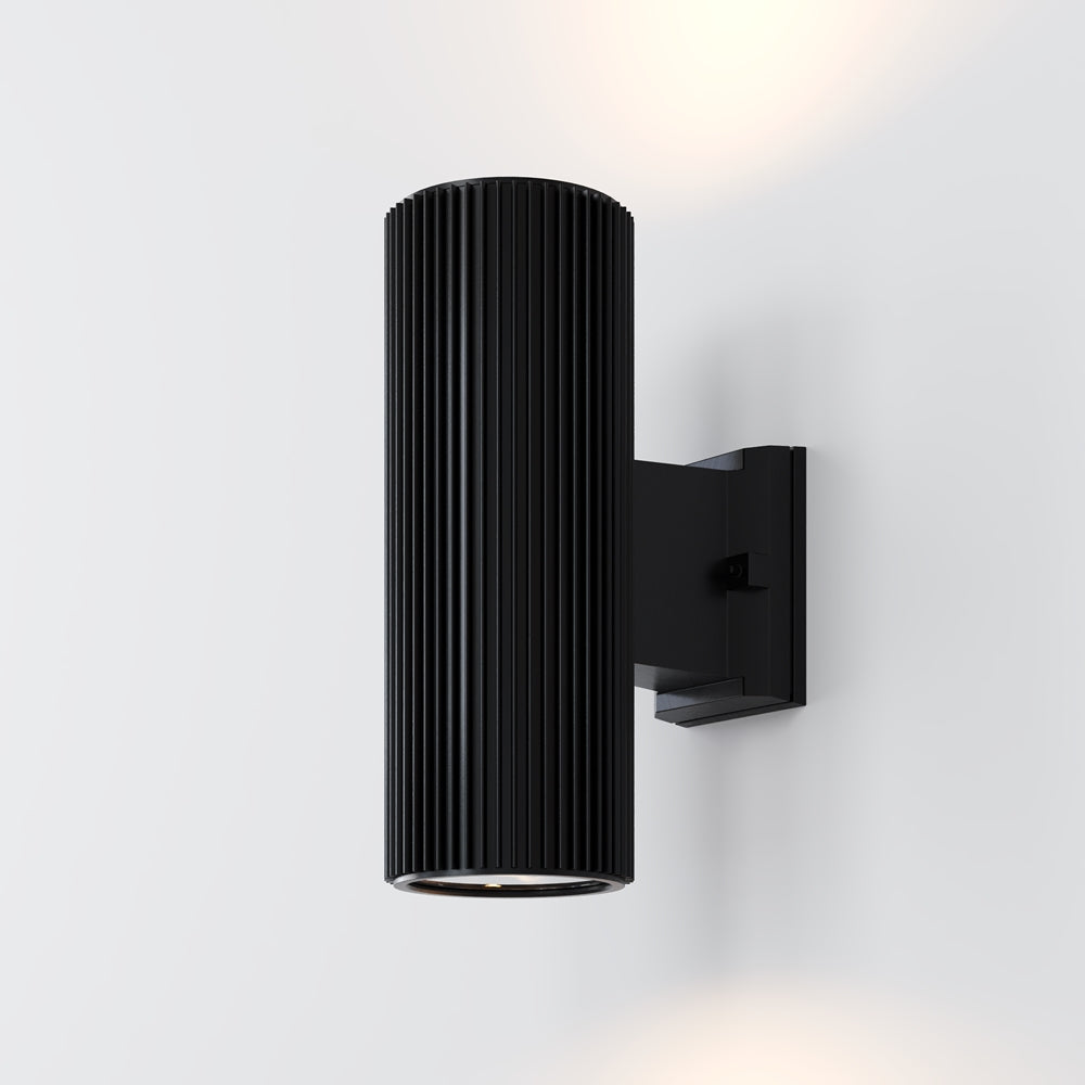 Rando Wall Light- Various Finishes