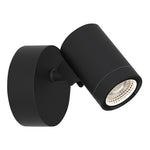 Bayville Single/Twin Spot Spotlight IP65