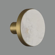 Chamaleon Wall Light- Various Finishes