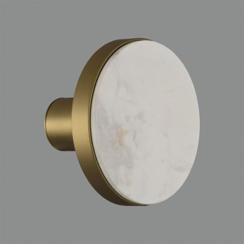 Chamaleon Wall Light- Various Finishes