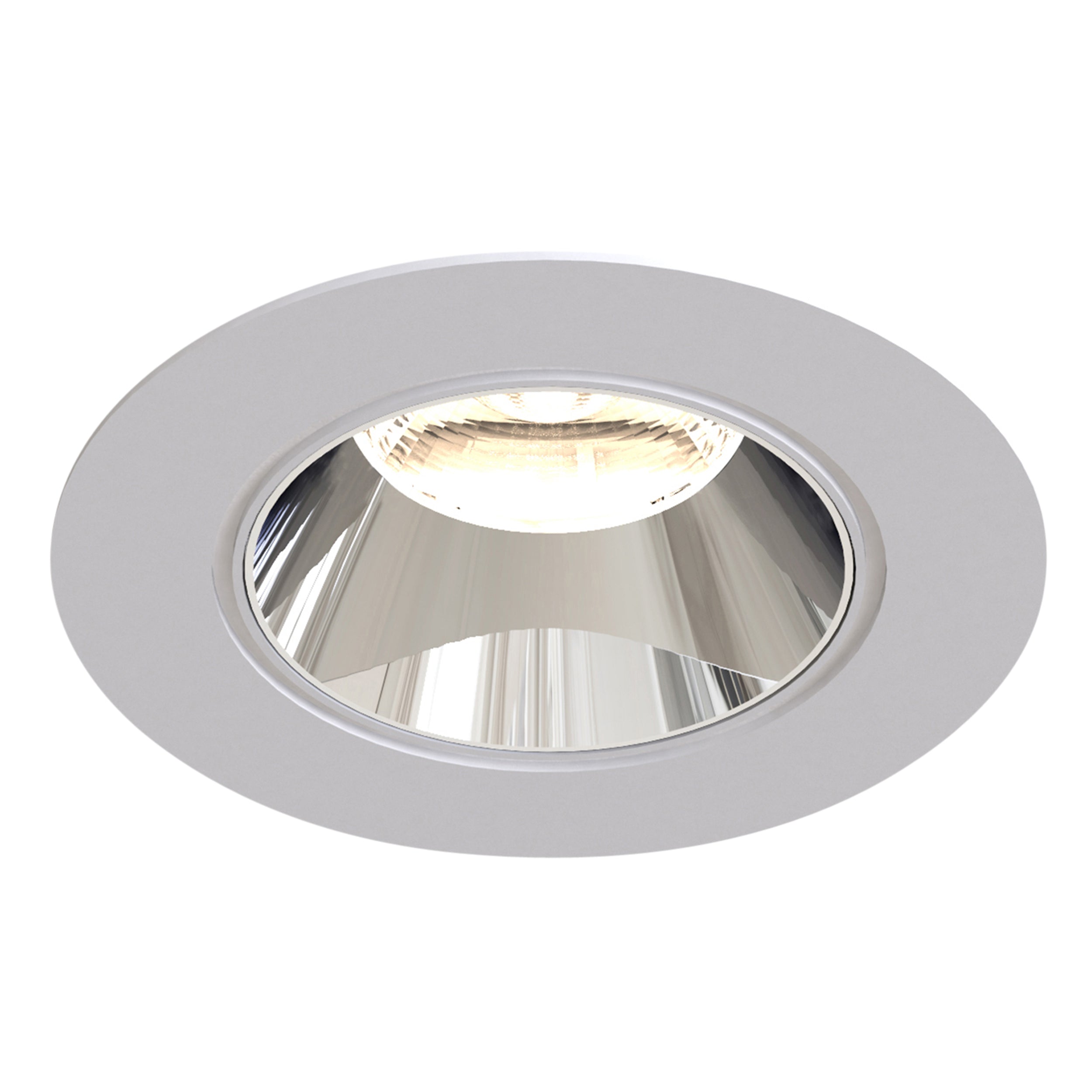 Proform FT Round