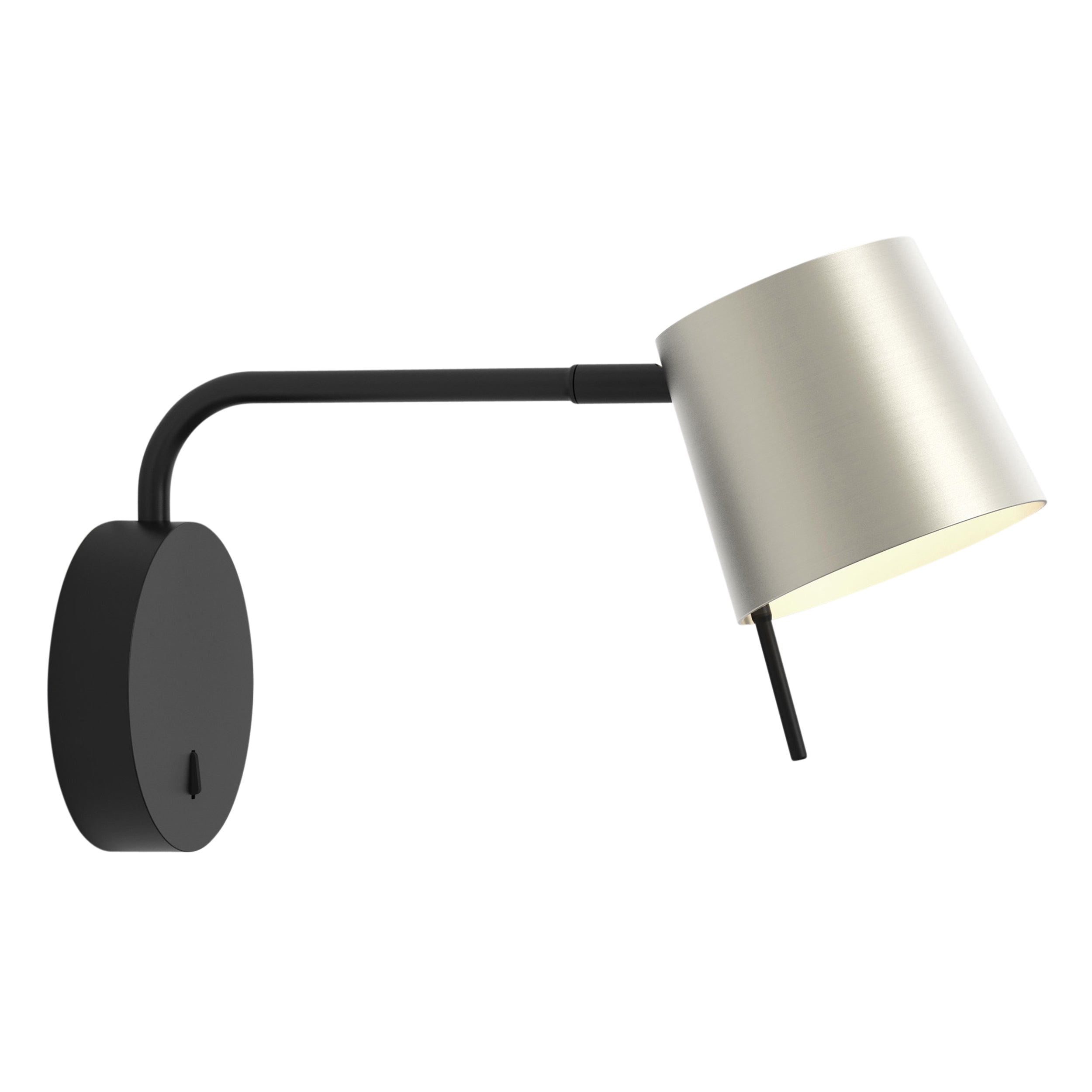 Cone 105 Shade- Various Finishes