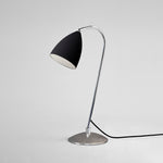 Joel Table Lamp