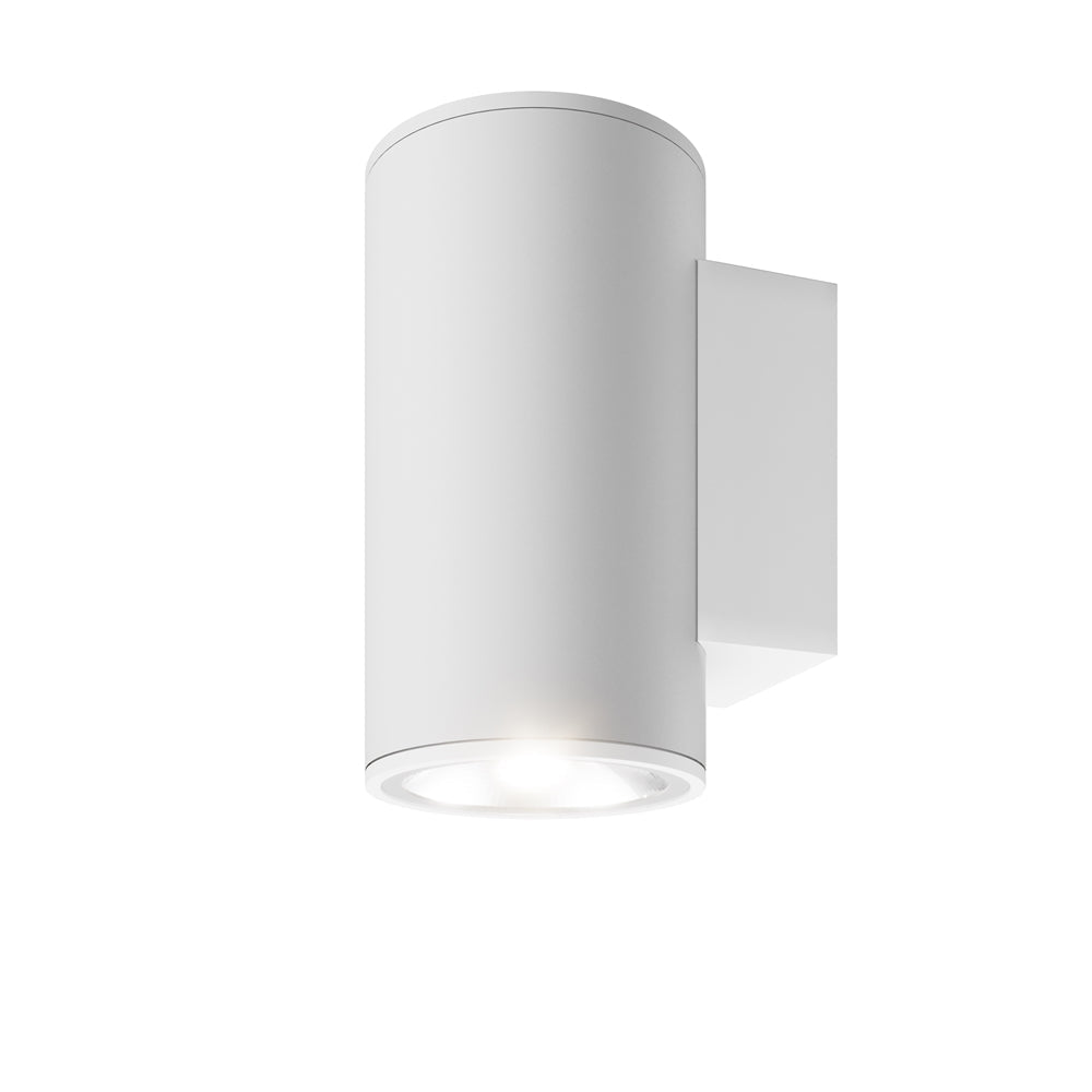 Shim Outdoor Up/Down IP65 3000K LED Light