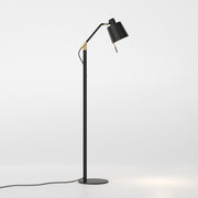 Edward Floor Lamp