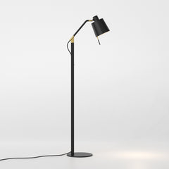 Edward Floor Lamp