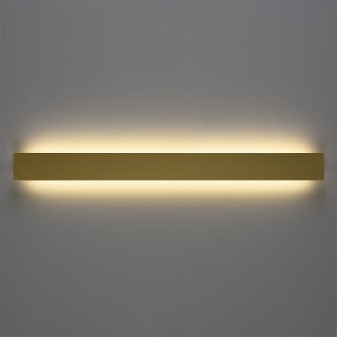 Fosca Wall Light- Various Finishes