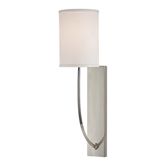 Colton 1Lt Wall Sconce
