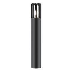 Barrel Bollard Light IP54