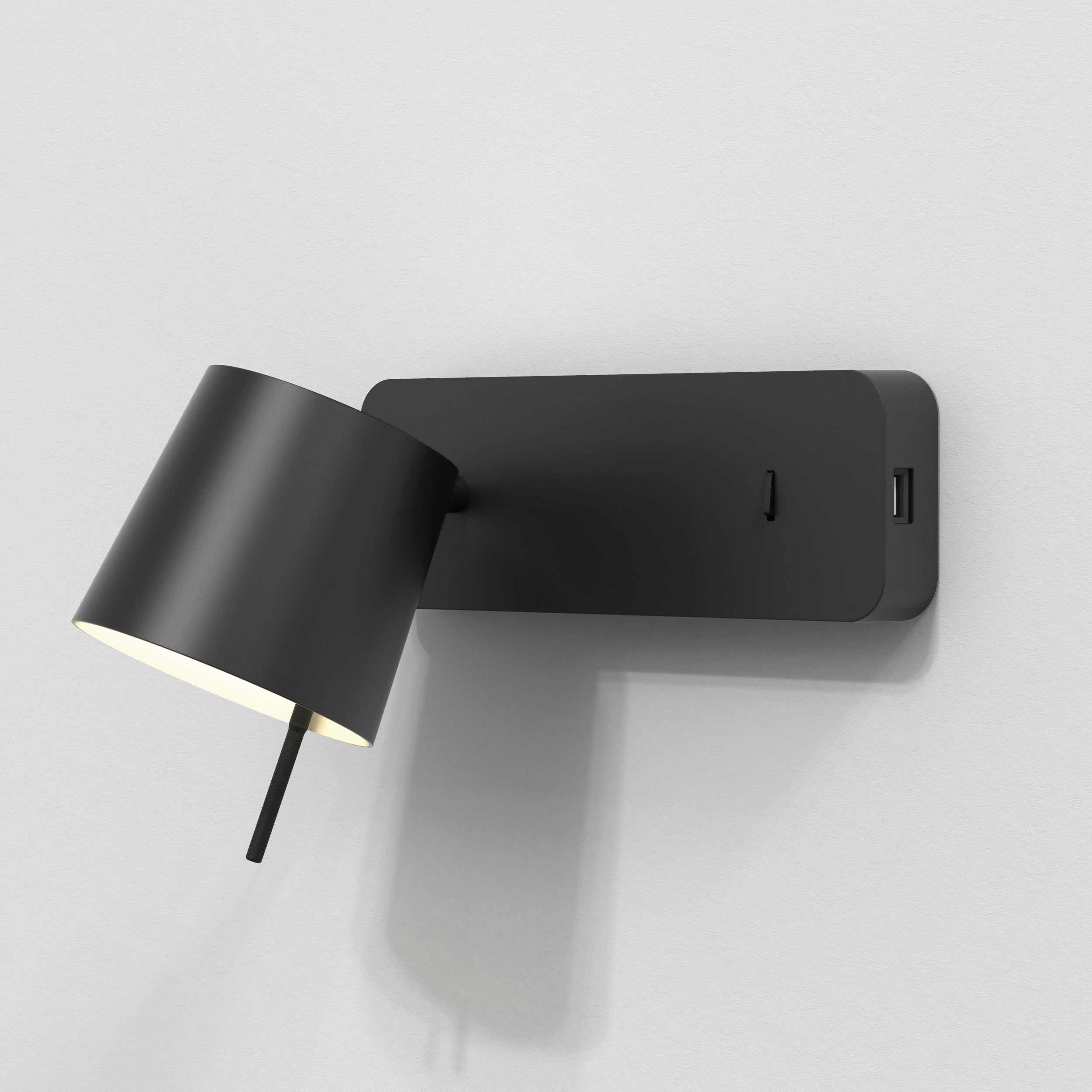 Cone 105 Shade- Various Finishes