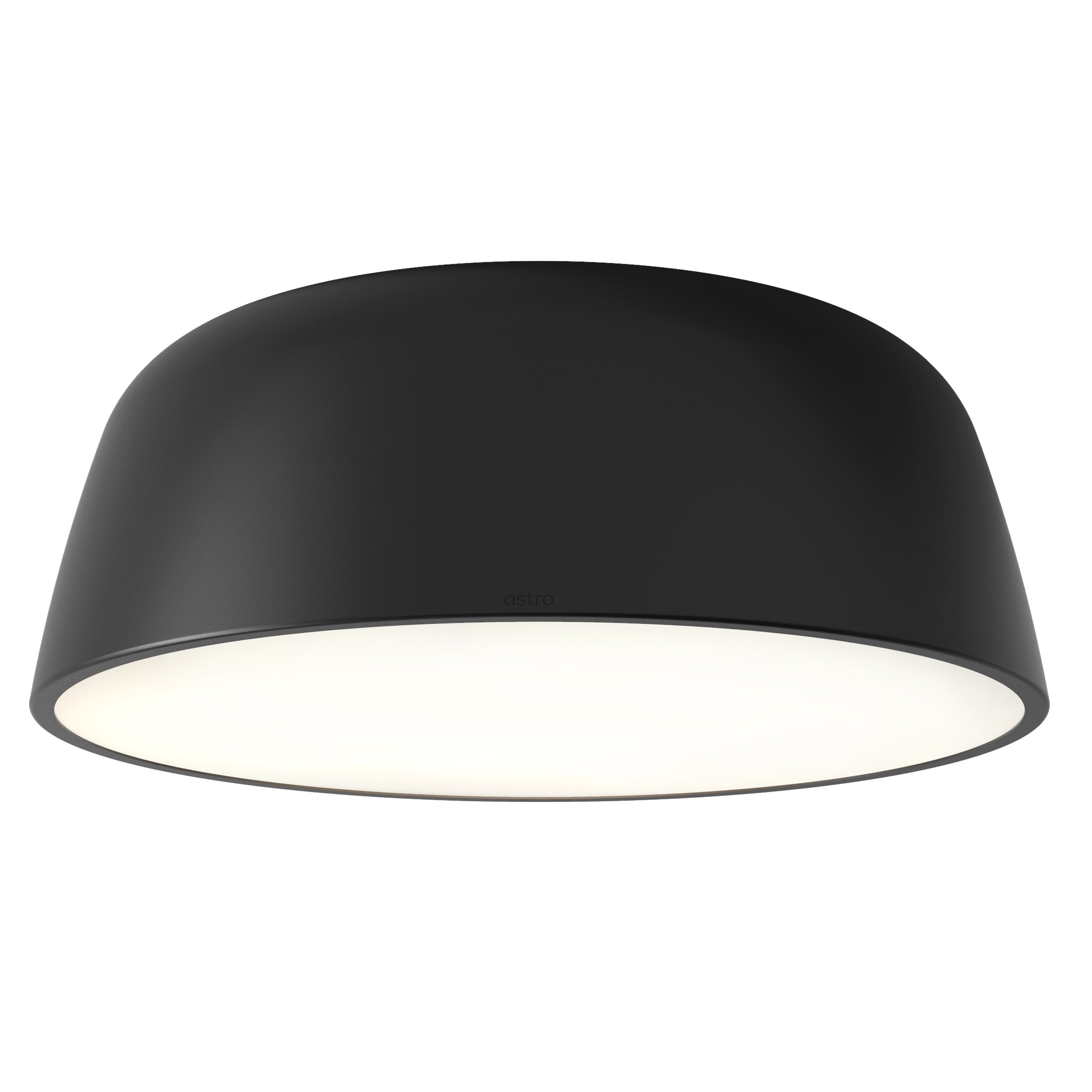 Taiko 300/400 Ceiling Light