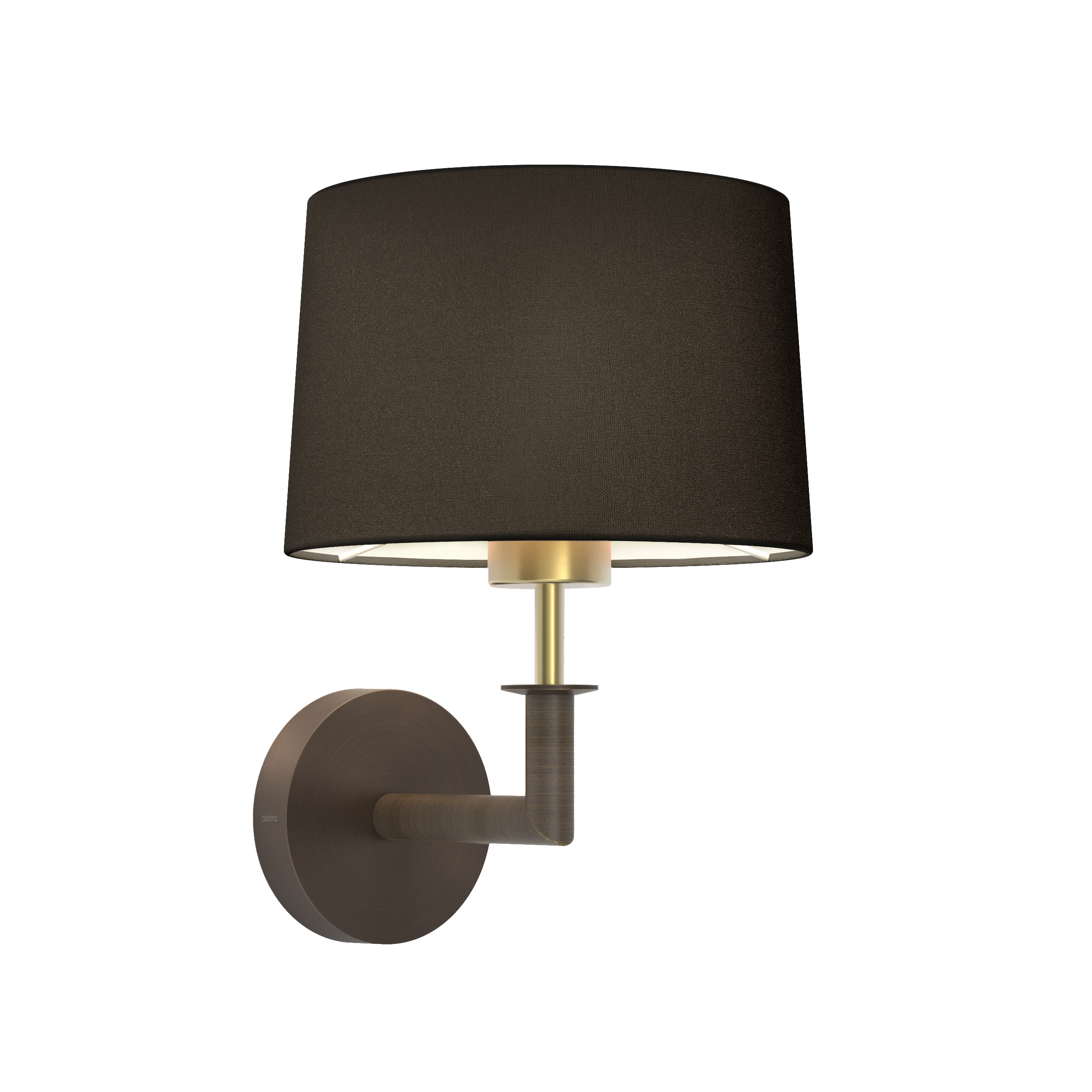 Club Wall Light
