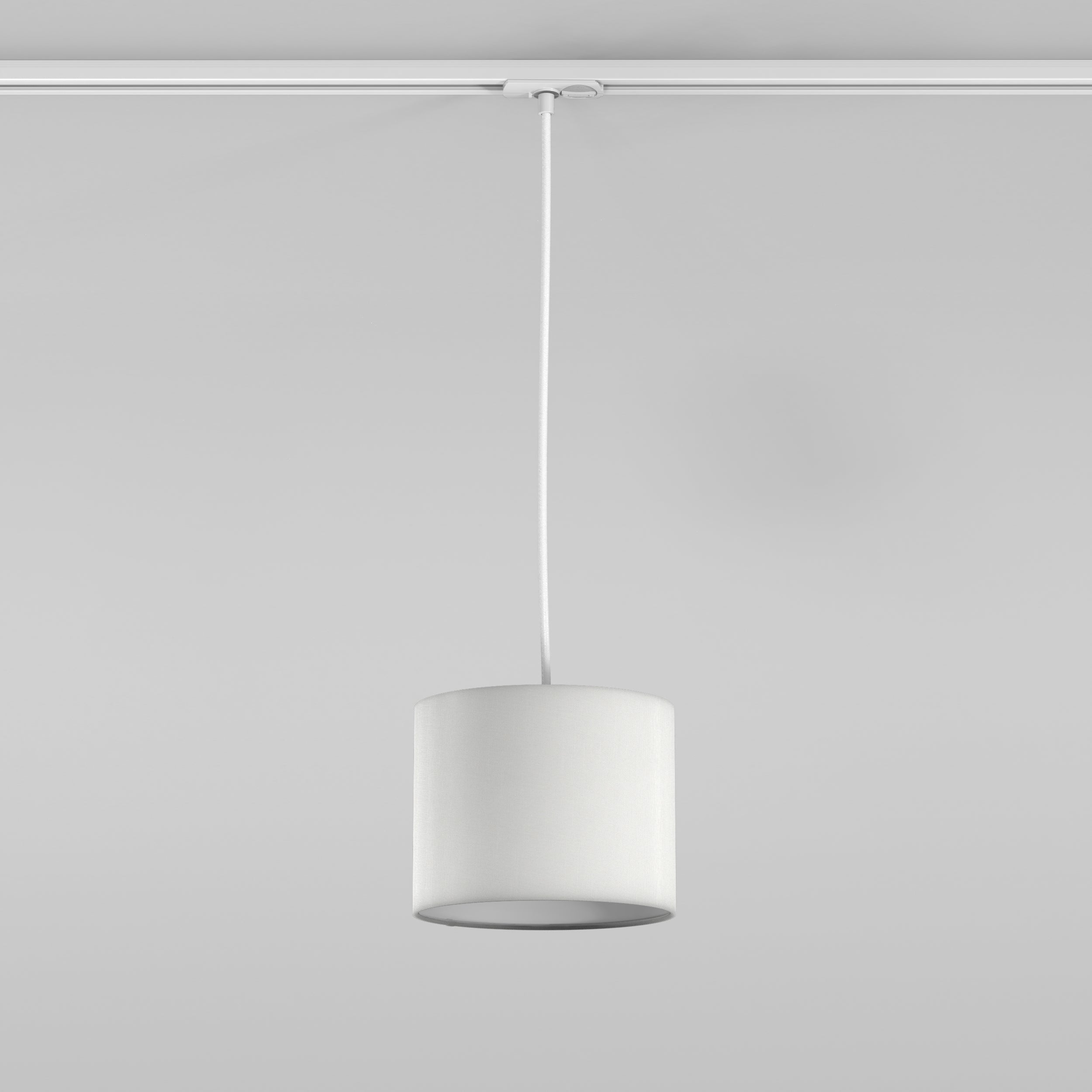 Drum 200 Shade- Various Finishes