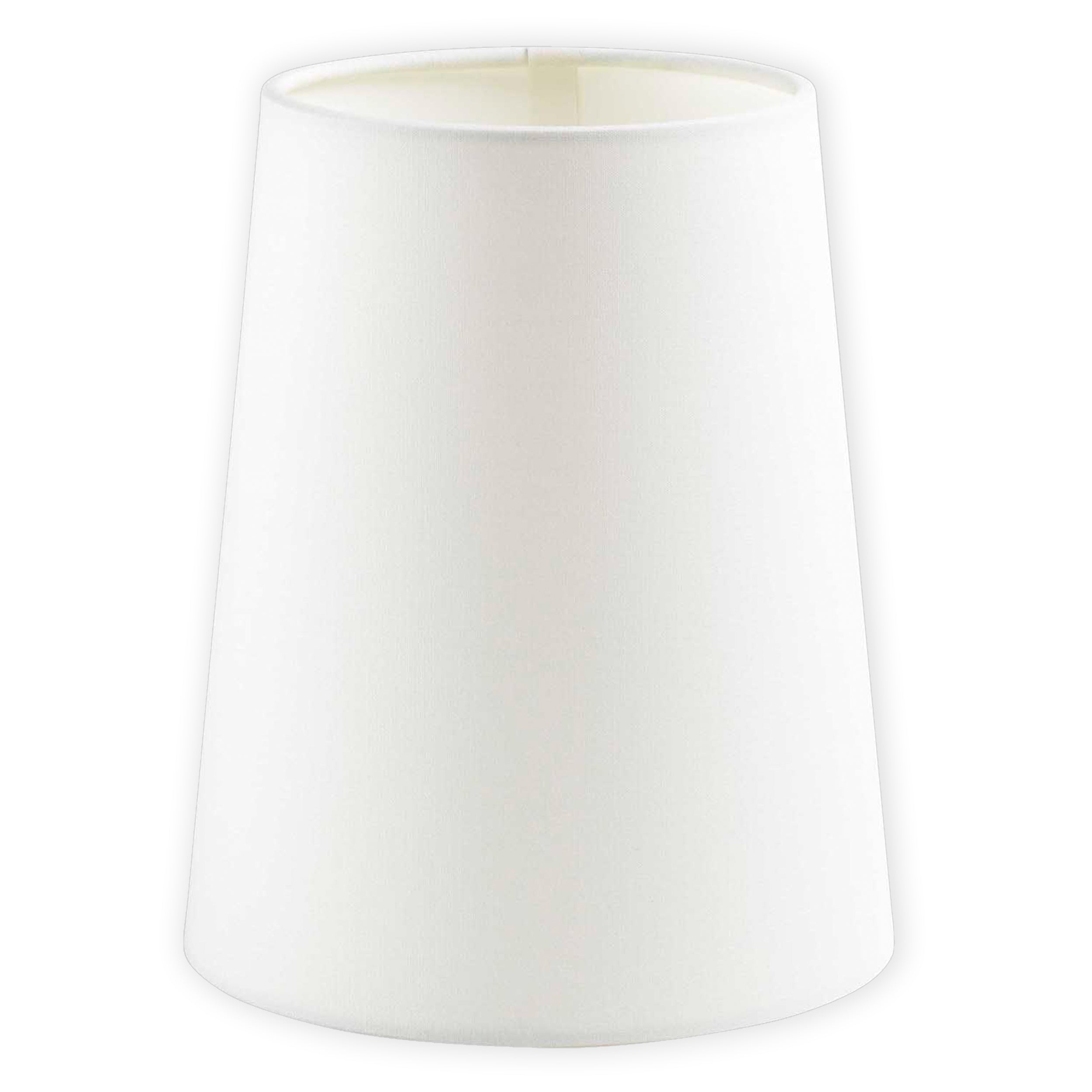 Cone 138 Shade- Putty/ Oyester/ White Finishes
